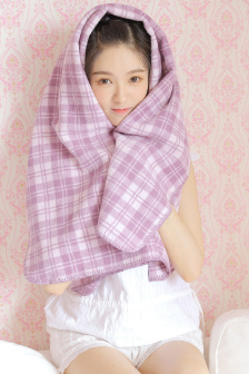 婆婆晚上叫声特别大
